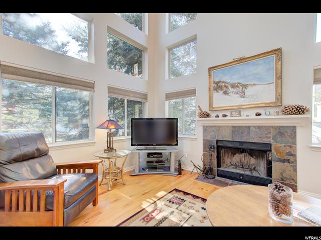 7924 Mustang Loop Rd, Park City, UT 84098 — photo 5
