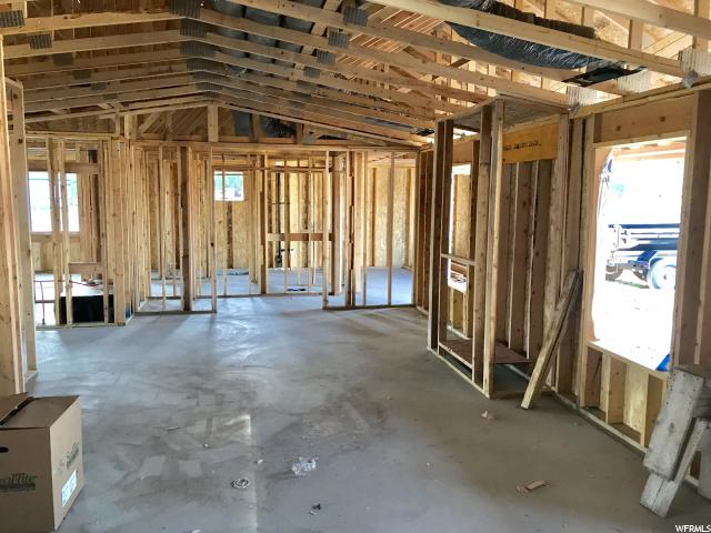 319 E 260 N, Preston, ID 83263 — photo 3