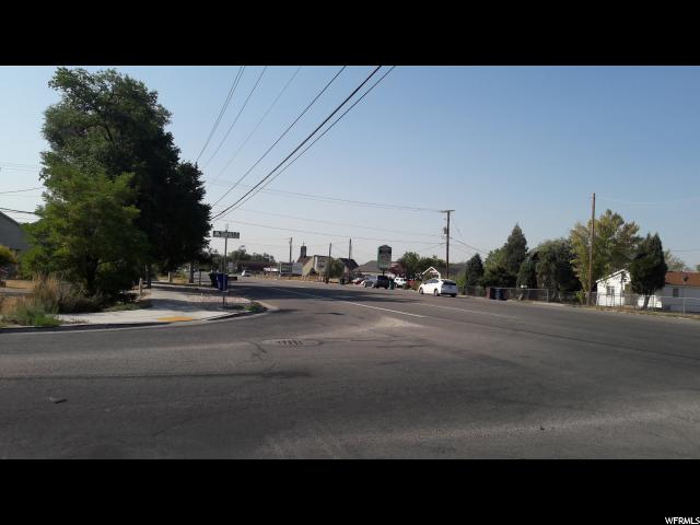 1226 N Washington Blvd E, Ogden, UT 84404 — photo 5