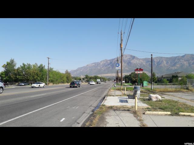 1226 N Washington Blvd E, Ogden, UT 84404 — photo 4