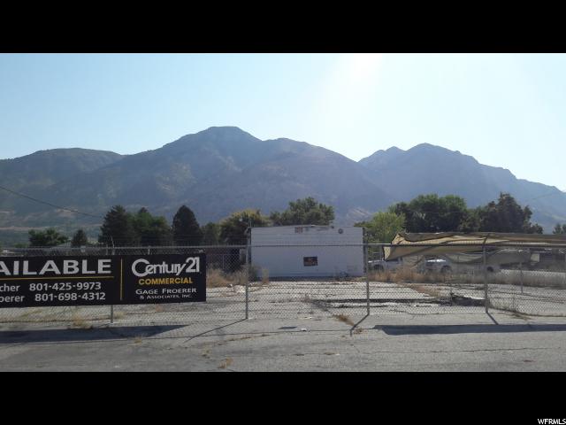 1226 N Washington Blvd E, Ogden, UT 84404 — photo 3