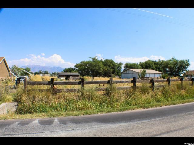 3808 S 5500 W, Hooper, UT 84315 — photo 4