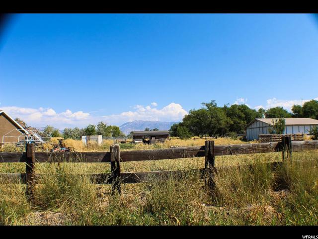 3808 S 5500 W, Hooper, UT 84315 — photo 2