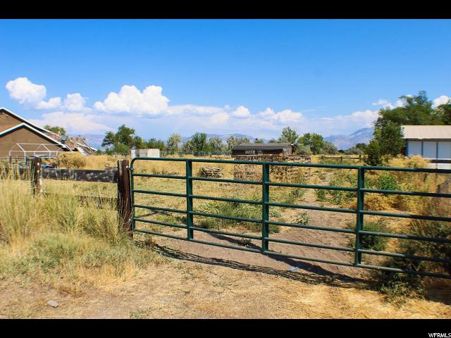 3808 S 5500 W, Hooper, UT 84315 — photo 3