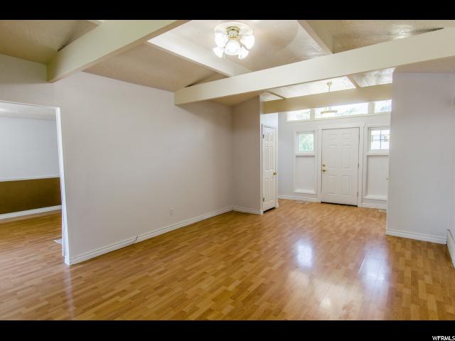 515 S 75 W, Providence, UT 84332 — photo 8