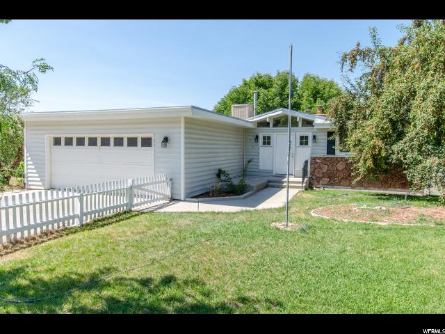 515 S 75 W, Providence, UT 84332 — photo 3