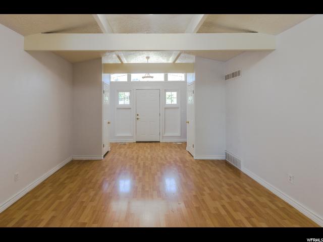 515 S 75 W, Providence, UT 84332 — photo 6