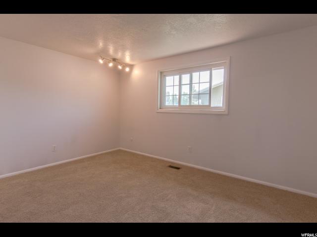 515 S 75 W, Providence, UT 84332 — photo 12