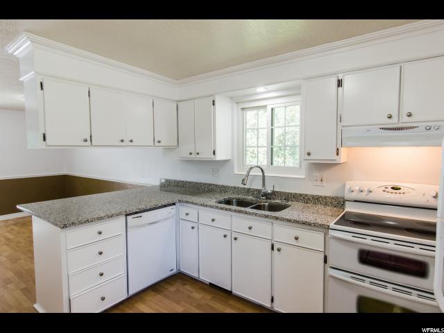515 S 75 W, Providence, UT 84332 — photo 10