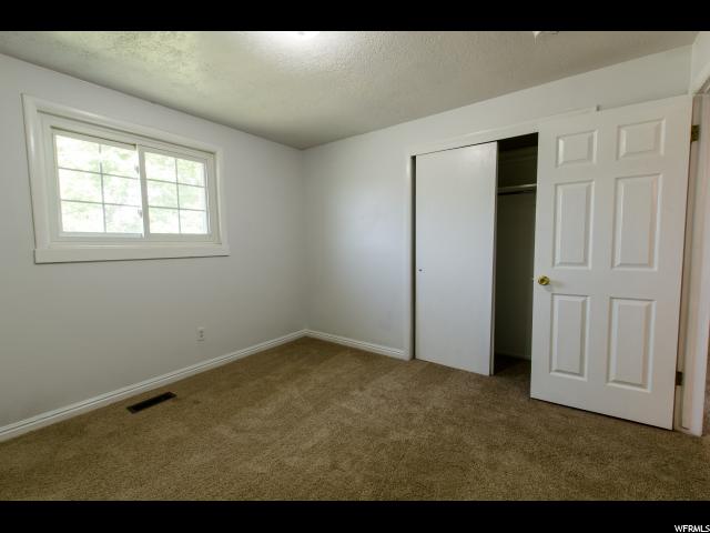 515 S 75 W, Providence, UT 84332 — photo 11