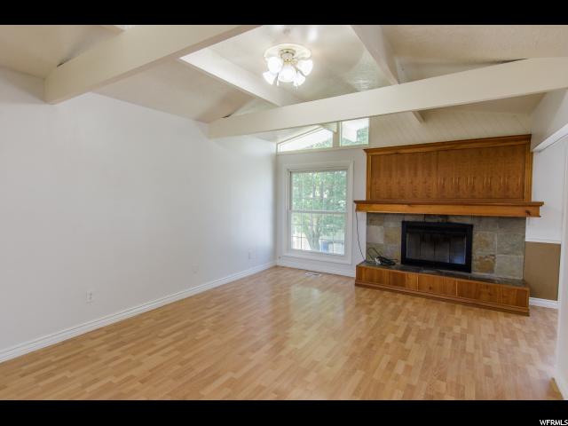 515 S 75 W, Providence, UT 84332 — photo 5