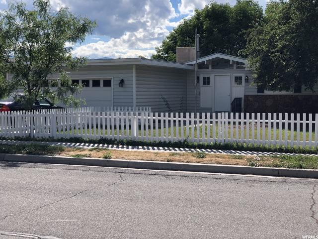 515 S 75 W, Providence, UT 84332 — photo 2