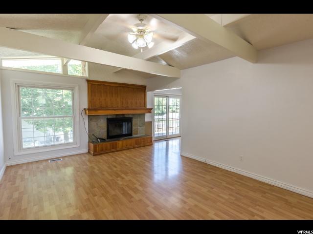 515 S 75 W, Providence, UT 84332 — photo 4