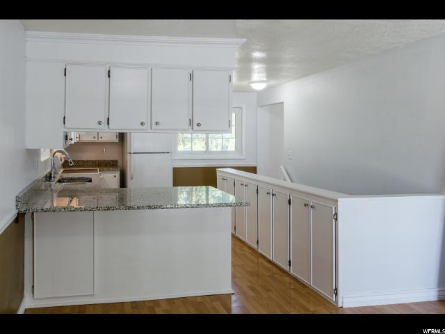 515 S 75 W, Providence, UT 84332 — photo 9