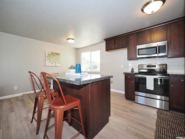 491 W 100 N, Layton, UT 84041 — photo 9