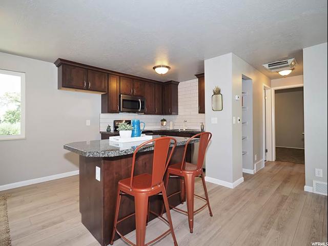 491 W 100 N, Layton, UT 84041 — photo 12