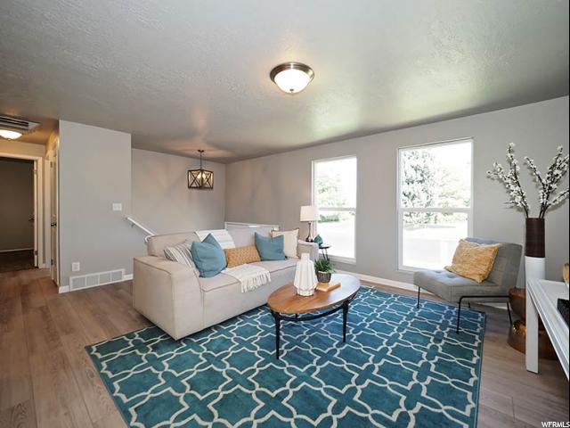 491 W 100 N, Layton, UT 84041 — photo 6