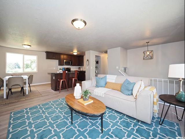 491 W 100 N, Layton, UT 84041 — photo 4