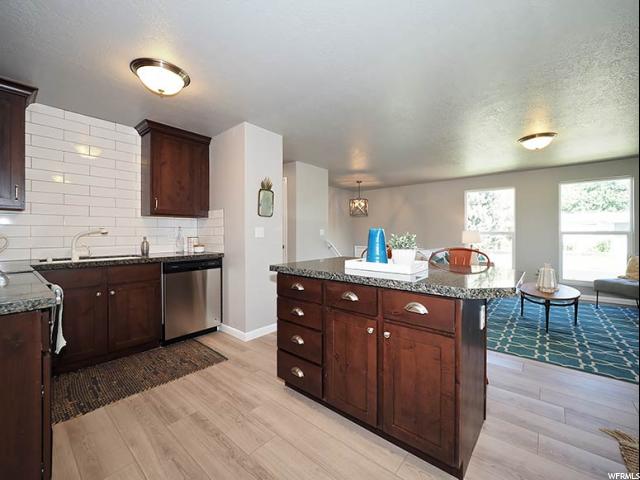 491 W 100 N, Layton, UT 84041 — photo 11