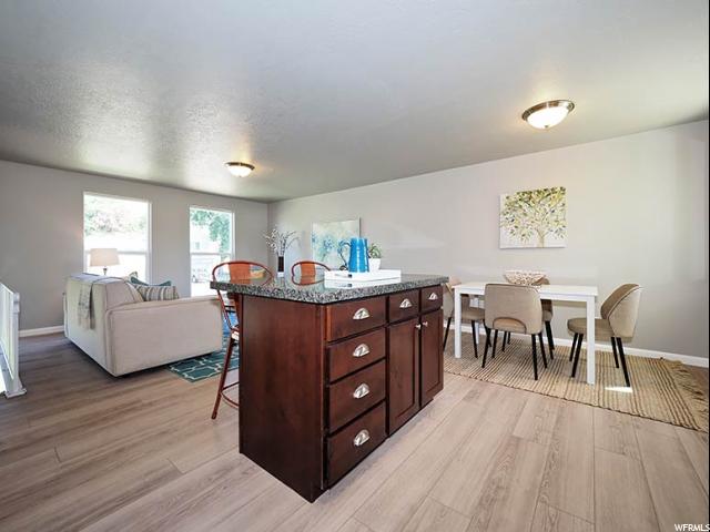 491 W 100 N, Layton, UT 84041 — photo 10