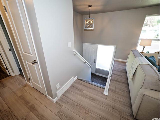 491 W 100 N, Layton, UT 84041 — photo 8