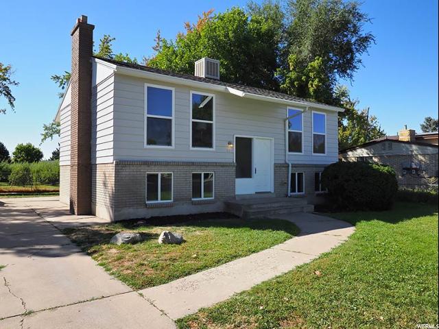 491 W 100 N, Layton, UT 84041 — photo 3