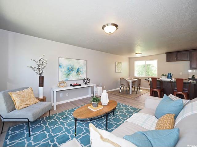 491 W 100 N, Layton, UT 84041 — photo 7