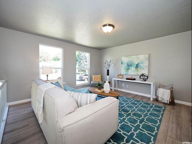 491 W 100 N, Layton, UT 84041 — photo 5