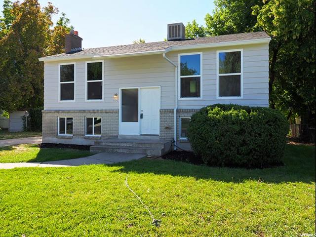 491 W 100 N, Layton, UT 84041 — photo 2