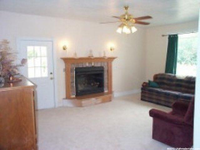 352 N 750 E, Smithfield, UT 84335 — photo 2