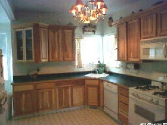 352 N 750 E, Smithfield, UT 84335 — photo 3