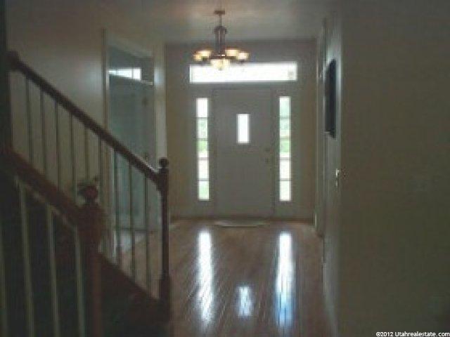 352 N 750 E, Smithfield, UT 84335 — photo 4