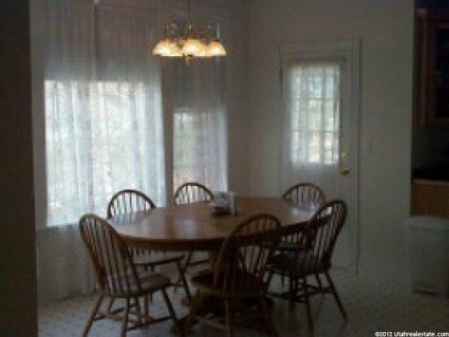 352 N 750 E, Smithfield, UT 84335 — photo 5