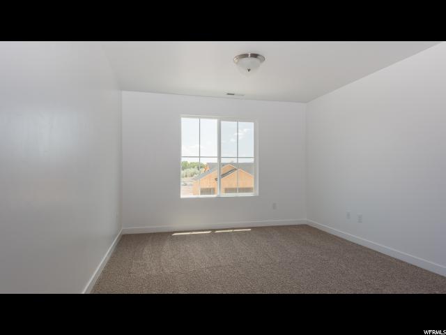 319 Flagstone Dr #115, Santaquin, UT 84655 — photo 11
