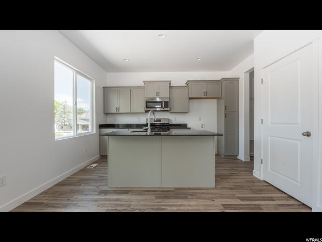 319 Flagstone Dr #115, Santaquin, UT 84655 — photo 7
