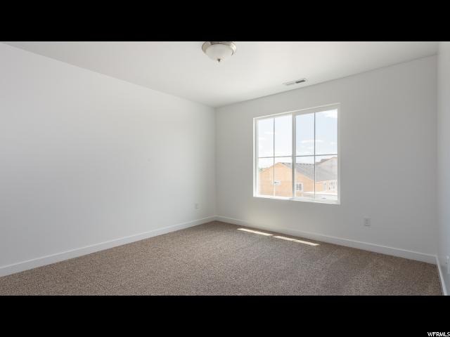 319 Flagstone Dr #115, Santaquin, UT 84655 — photo 12