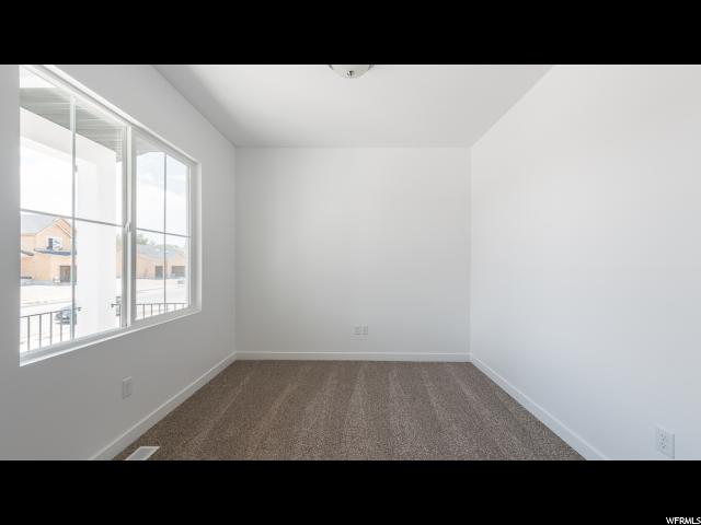 319 Flagstone Dr #115, Santaquin, UT 84655 — photo 3