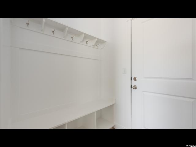 319 Flagstone Dr #115, Santaquin, UT 84655 — photo 9