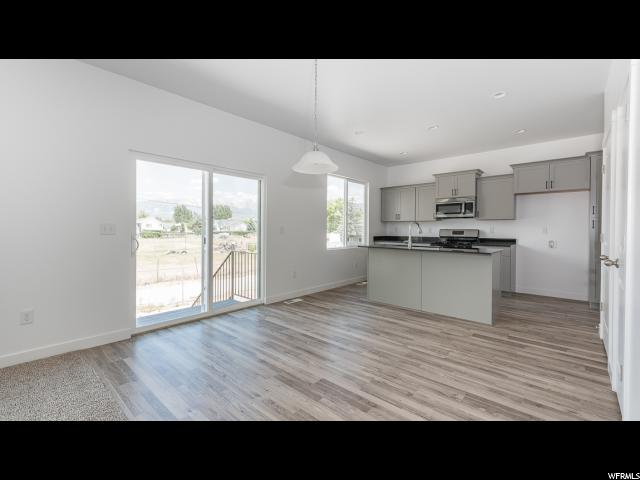 319 Flagstone Dr #115, Santaquin, UT 84655 — photo 6