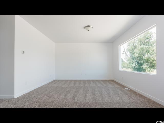 319 Flagstone Dr #115, Santaquin, UT 84655 — photo 5