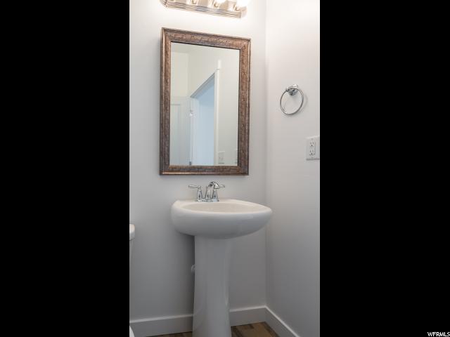 319 Flagstone Dr #115, Santaquin, UT 84655 — photo 4