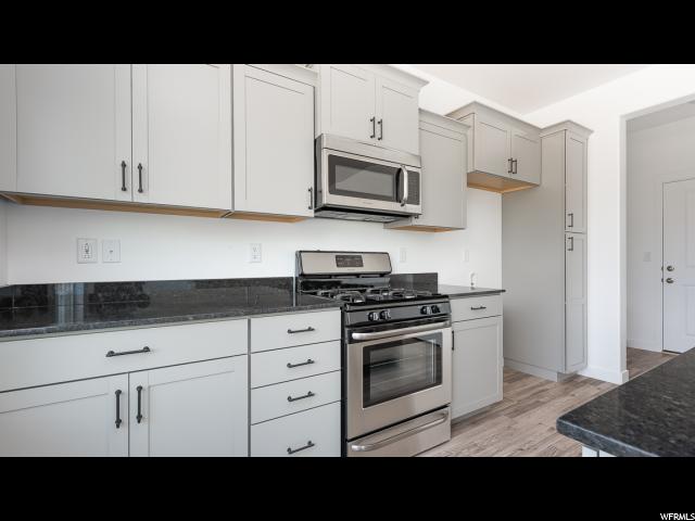 319 Flagstone Dr #115, Santaquin, UT 84655 — photo 8