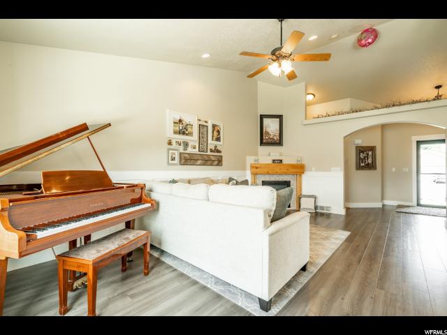 2360 S 450 E, Heber City, UT 84032 — photo 5