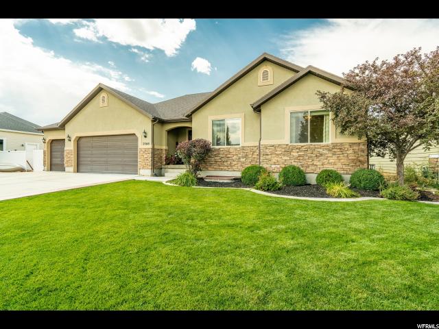2360 S 450 E, Heber City, UT 84032 — photo 3