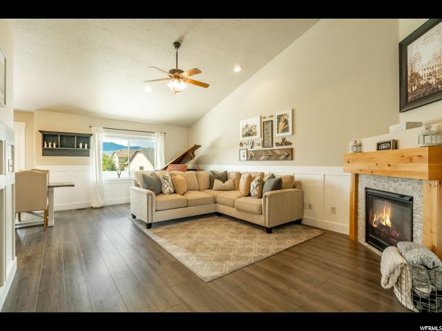 2360 S 450 E, Heber City, UT 84032 — photo 4