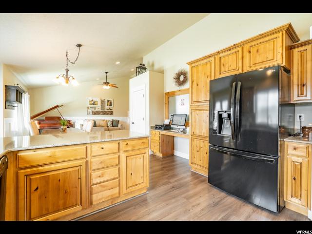 2360 S 450 E, Heber City, UT 84032 — photo 11