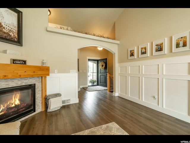 2360 S 450 E, Heber City, UT 84032 — photo 8