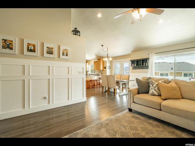 2360 S 450 E, Heber City, UT 84032 — photo 7
