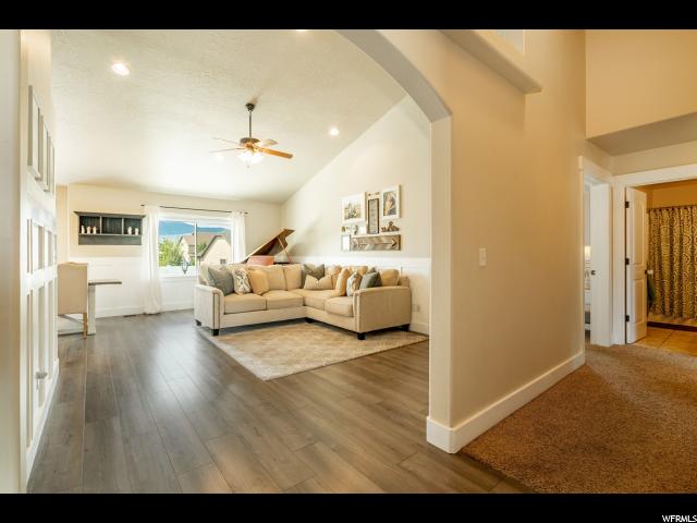 2360 S 450 E, Heber City, UT 84032 — photo 9