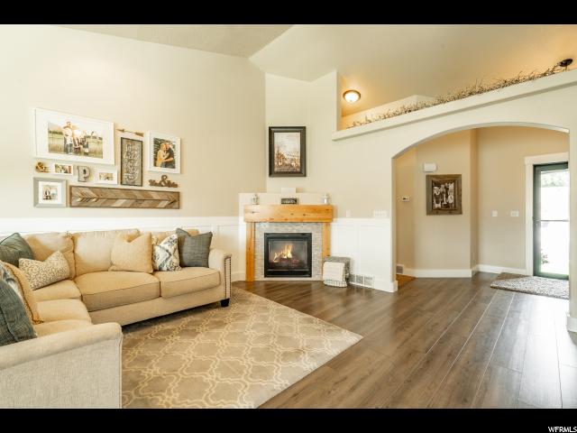 2360 S 450 E, Heber City, UT 84032 — photo 6